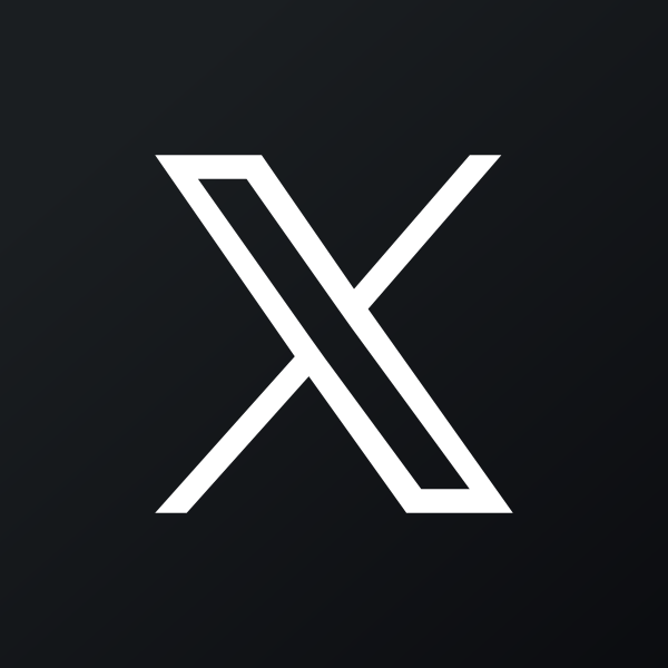 X（推特）