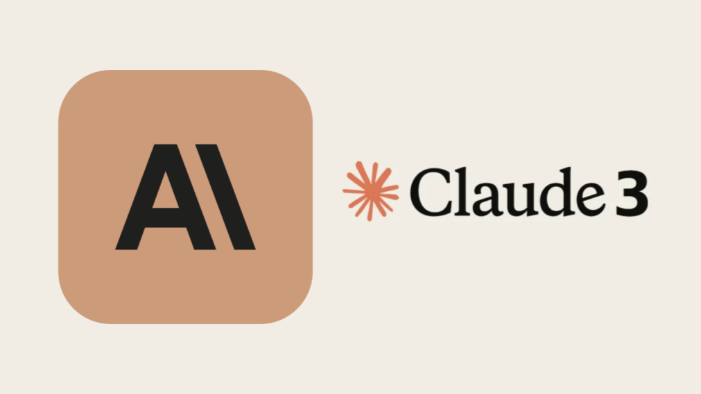 Claude Pro