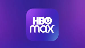 HBO Max