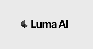Luma